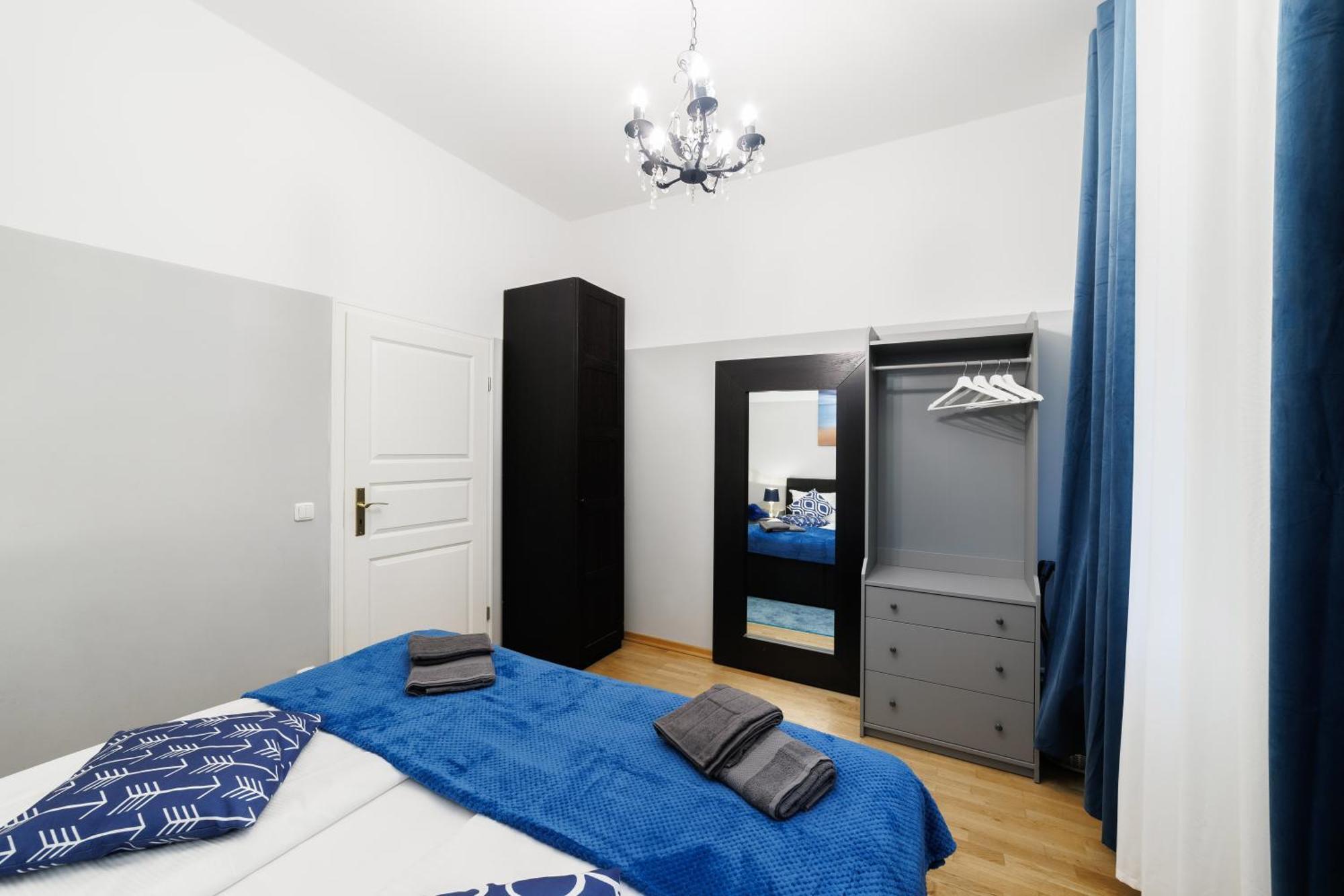 Grand Central Mitte Apartment Berlin Dış mekan fotoğraf