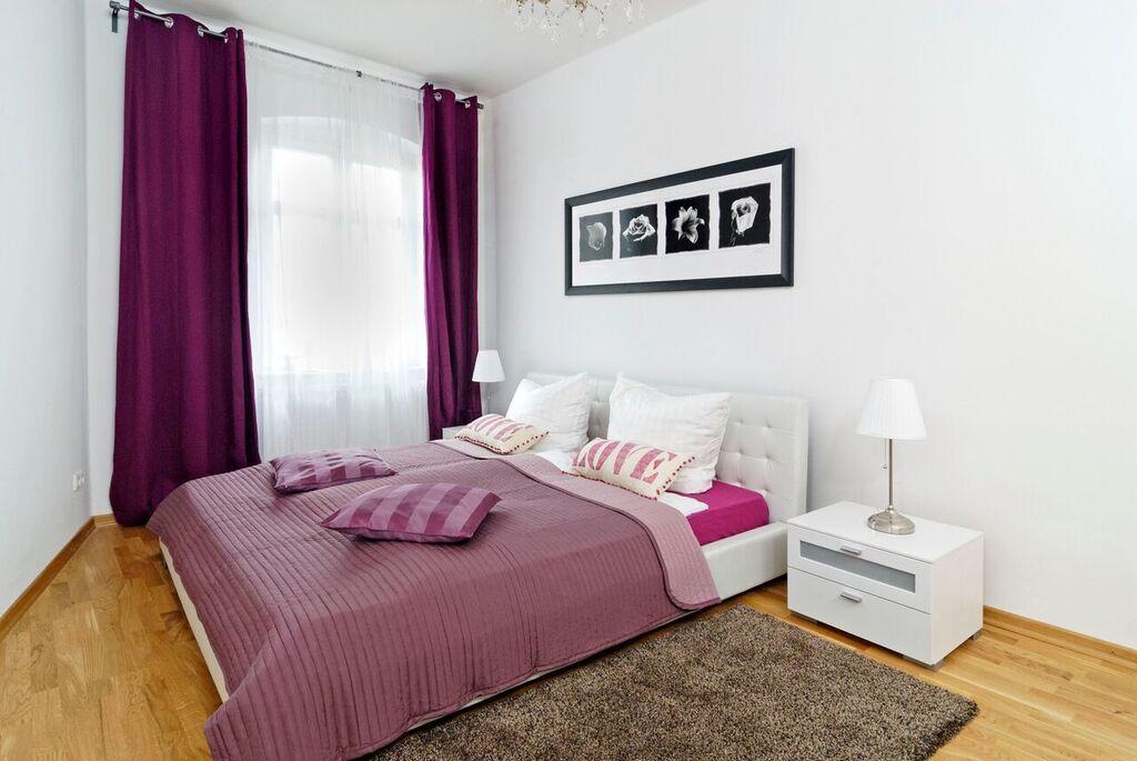 Grand Central Mitte Apartment Berlin Oda fotoğraf