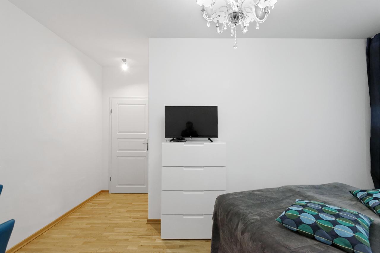 Grand Central Mitte Apartment Berlin Dış mekan fotoğraf